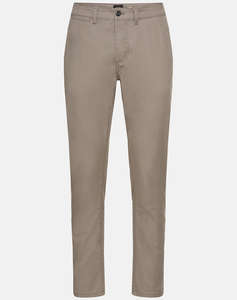 CAMEL ACTIVE ПАНТАЛОНИ CHINO Slim Basic