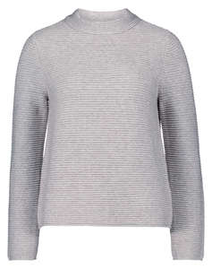 BETTY BARCLAY SO COSY KNIT