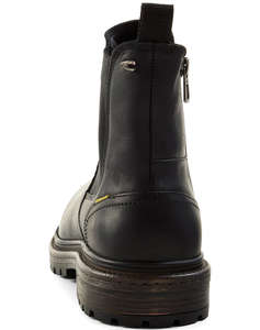 CAMEL ACTIVE МЪЖКИ ОБУВКИ CULEBRA CHELSEA