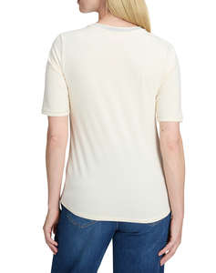 BETTY BARCLAY SO COSY SHIRT