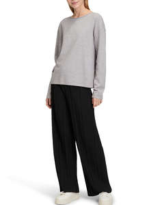 BETTY BARCLAY SO COSY KNIT