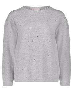 BETTY BARCLAY SO COSY KNIT