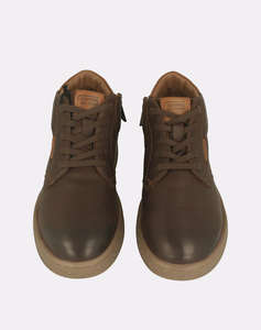 CAMEL ACTIVE МЪЖКИ ОБУВКИ BLACKBURN SNEAKER