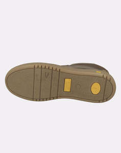 CAMEL ACTIVE МЪЖКИ ОБУВКИ BLACKBURN SNEAKER