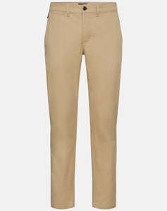 CAMEL ACTIVE ПАНТАЛОНИ CHINO Slim Basic