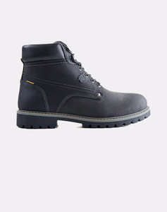 CAMEL ACTIVE МЪЖКИ ОБУВКИ BOOTS