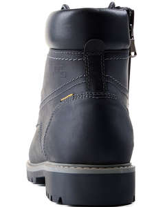 CAMEL ACTIVE МЪЖКИ ОБУВКИ BOOTS