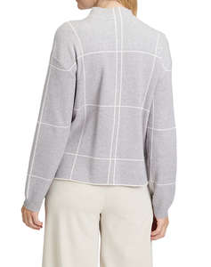 BETTY BARCLAY SO COSY KNIT