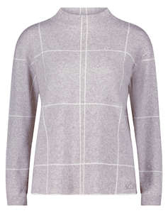 BETTY BARCLAY SO COSY KNIT