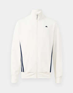 ELLESSE MENS GIOCH DESTATE TOSCIANA TRACK TOP МЪЖКА БЛУЗА