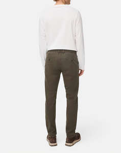 CAMEL ACTIVE ПАНТАЛОНИ CHINO Slim Basic