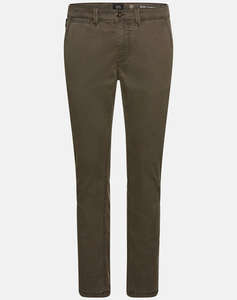 CAMEL ACTIVE ПАНТАЛОНИ CHINO Slim Basic