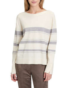 BETTY BARCLAY SO COSY KNIT