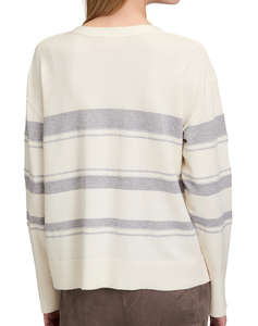 BETTY BARCLAY SO COSY KNIT