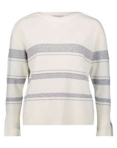 BETTY BARCLAY SO COSY KNIT