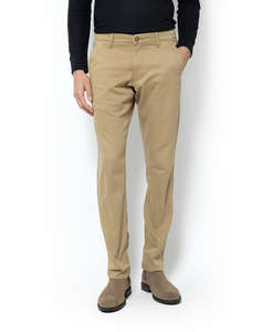 NAUTICA ПАНТАЛОНИ