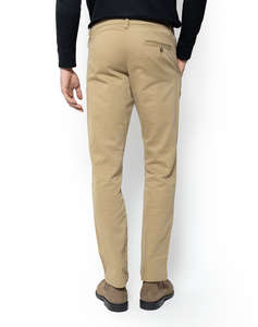 NAUTICA ПАНТАЛОНИ