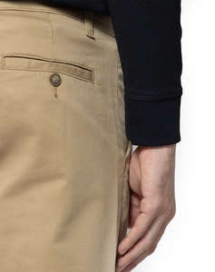 NAUTICA ПАНТАЛОНИ