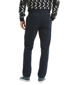 NAUTICA ПАНТАЛОНИ