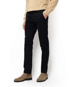 NAUTICA ПАНТАЛОНИ