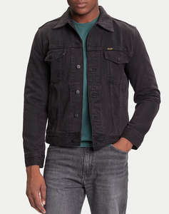 WRANGLER CLASSIC JACKET