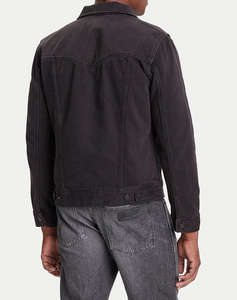 WRANGLER CLASSIC JACKET