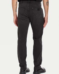 WRANGLER GREENSBORO ASHLEY