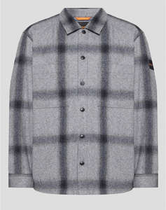 BOSS Locky_2_M 10273395 02