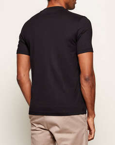 BOSS C-Thompson 215 10275619 01