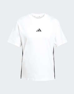 ADIDAS W 3S SJ T