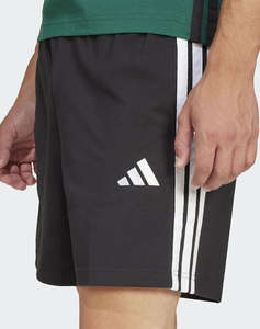 ADIDAS M 3S SJ 7 SHO