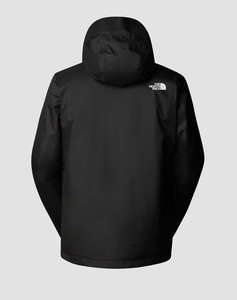 THE NORTH FACE M QUEST INS JKT