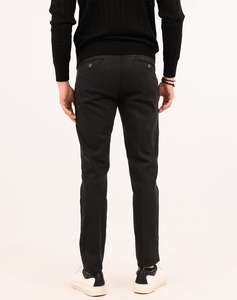 FOUR TEN ПАНТАЛОНИ CHINO