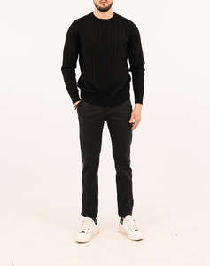 FOUR TEN ПАНТАЛОНИ CHINO