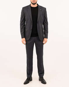 LEONARDO КОСТЮМ