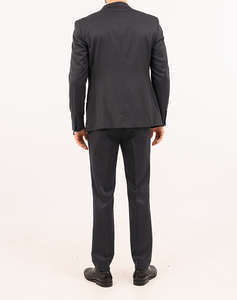 LEONARDO КОСТЮМ