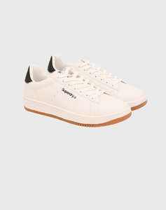 SUPERDRY RHETT MOQS 800/ MCQ 2 CASUAL SHOES МЪЖКИ ОБУВКИ