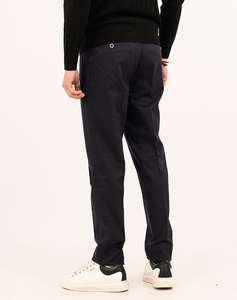 LEXTON ПАНТАЛОНИ