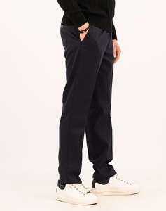 LEXTON ПАНТАЛОНИ