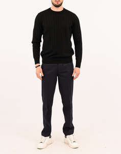 LEXTON ПАНТАЛОНИ