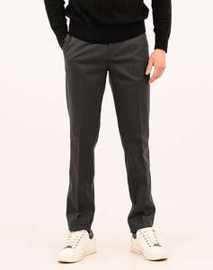 LEXTON ПАНТАЛОНИ