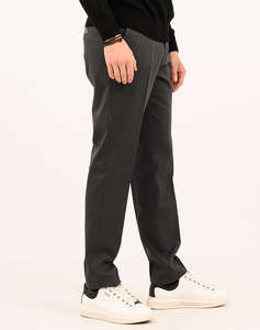 LEXTON ПАНТАЛОНИ