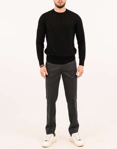 LEXTON ПАНТАЛОНИ