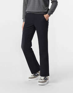 NAUTICA ПАНТАЛОНИ