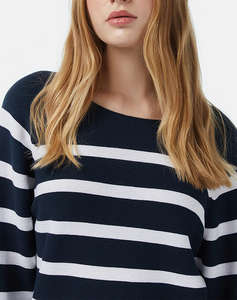 NAUTICA БЛУЗА MM