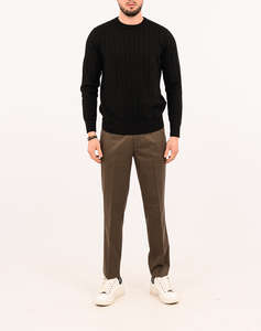 LEXTON ПАНТАЛОНИ