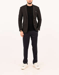 PRE END Pre End Hackett Blazer