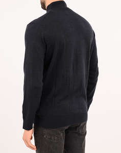 PRE END Pre End Malcom C Cardigan