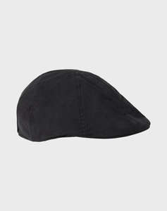 CAMEL ACTIVE ШАПКА Flatcap