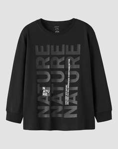 NAME IT NKMORSON LS NREG TOP BOX